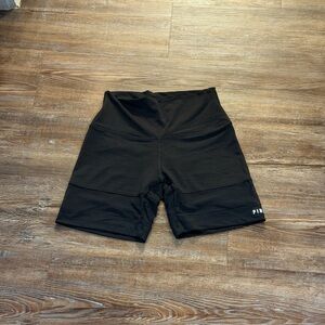 Victoria Secret Sport Gym Shorts